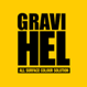 Gravihel Lacke